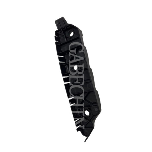 for Bentley Flying Spur Front Bumper Fender Bracket Right Equipment Manufacturer: 3W5807184