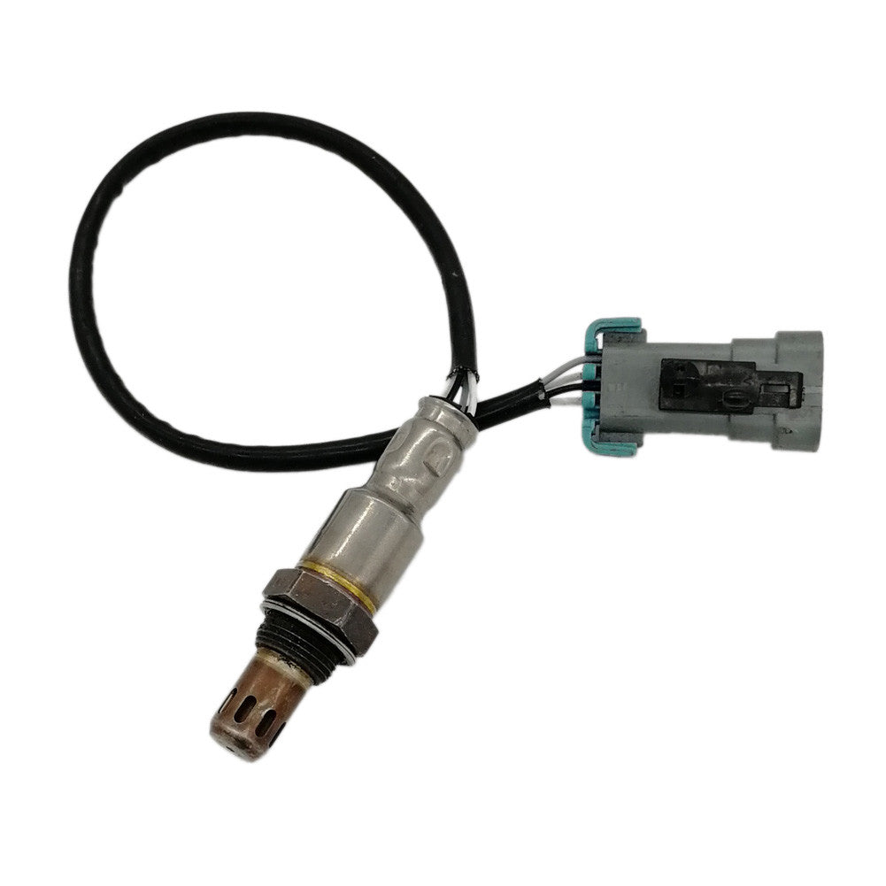 Manifold Absolute Pressure Map Sensor Suitable for Modern Accents - for Elantra Tiburon for Tucson