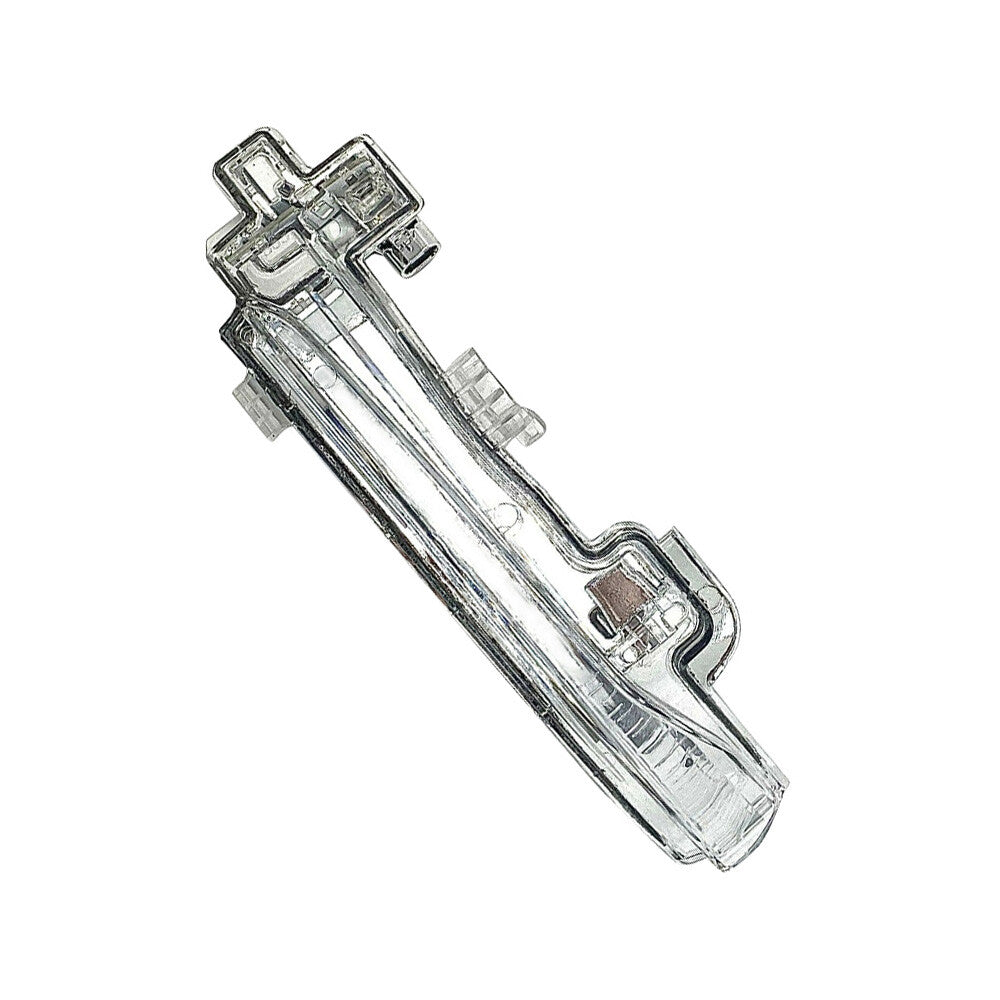 New Mirror Turn Signal LED Driver Left Driver Side Fit for Volvo S60 V40 V60 S80