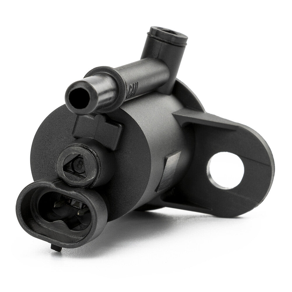 Evap Canister Purge Solenoid Valve for Chevy GM for Cadillac for Hummer for Oldsmobile 99-04