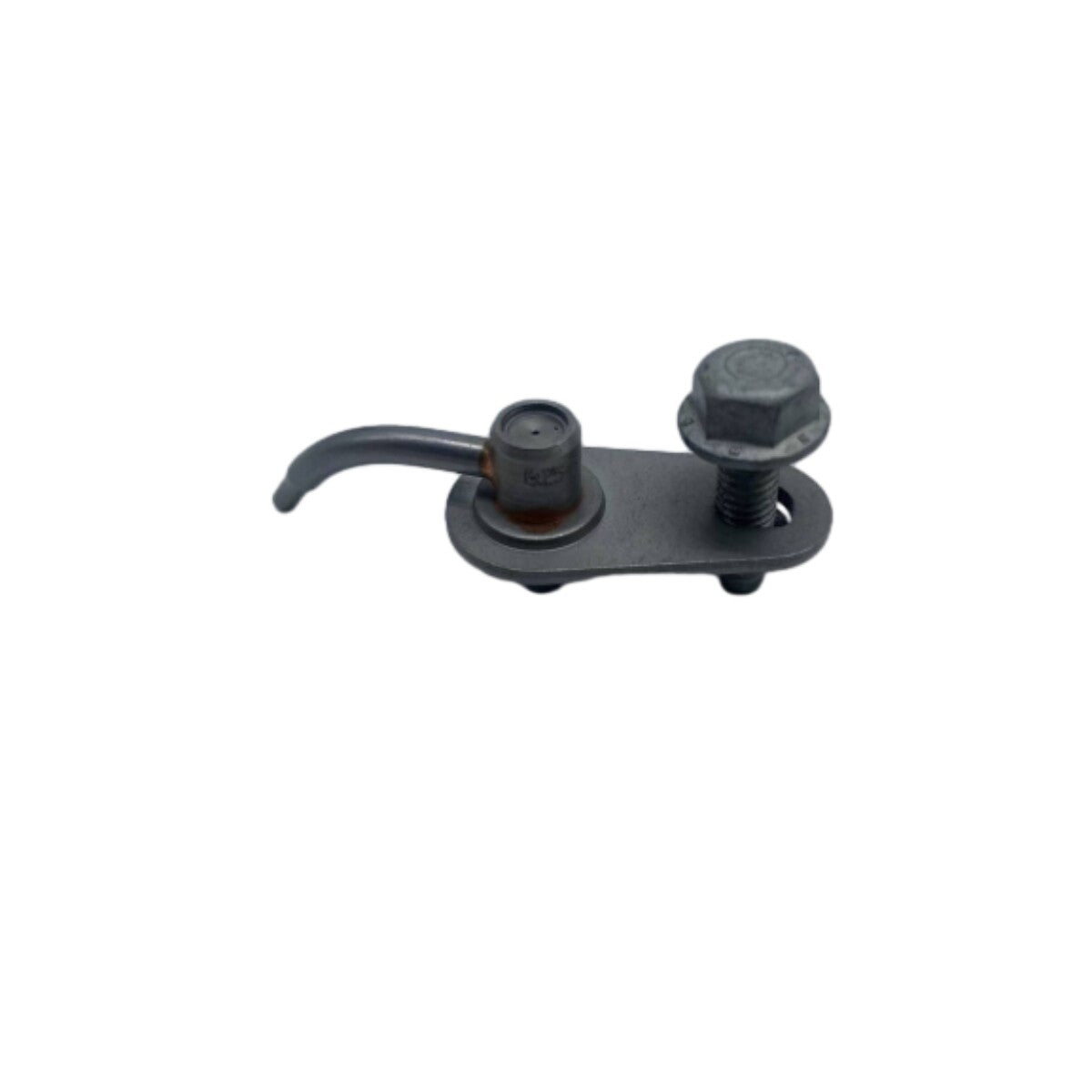 12664234 Piston Oil Nozzle Kit for Encore CruzeTrax Malibu Terrain Equinox