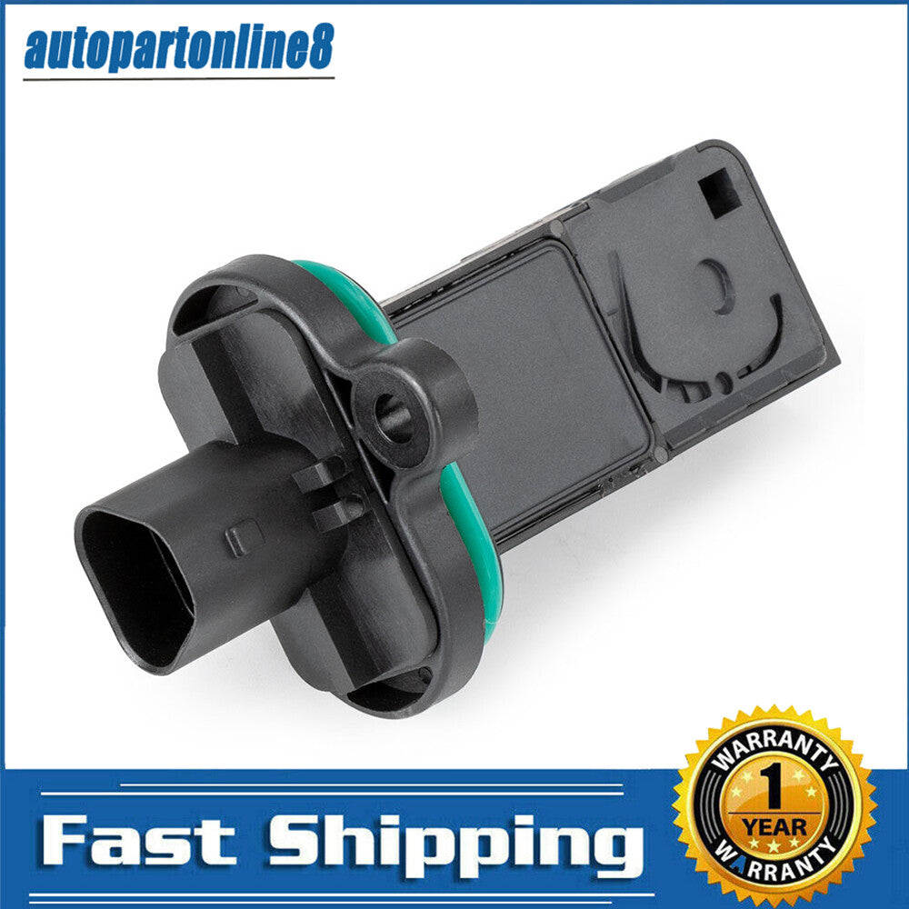 for Audi Q7 2007 2008 2009 2010 Fuel Pressure Sensor 03C906051A