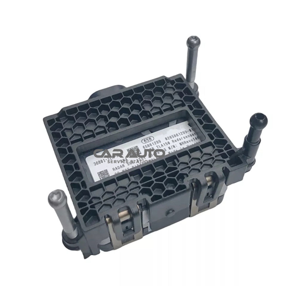 Equipment Manufacturer for Honda CRV Radar Milliwave CRUISE Control Distance Sensor 36803-TLB-A06