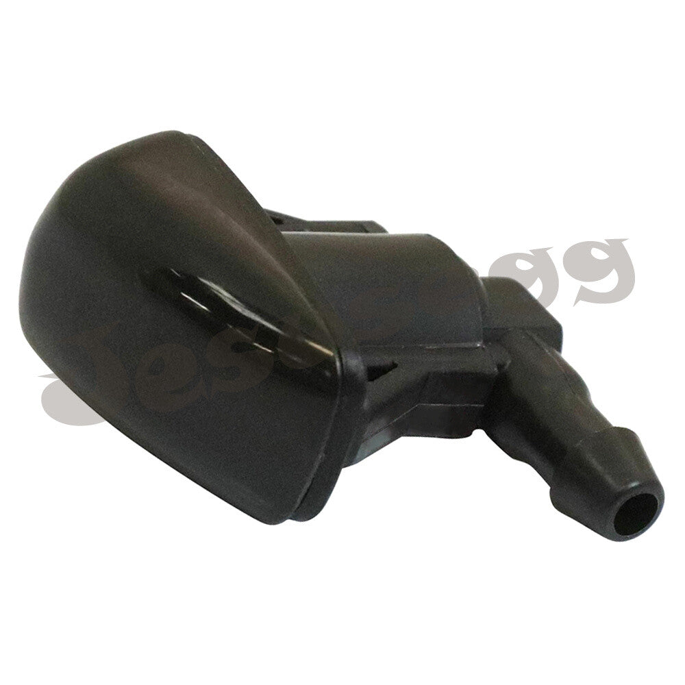 Front Windshield Wiper Washer Nozzle Spray Jet Fit for Lexus RX300 85381-44010
