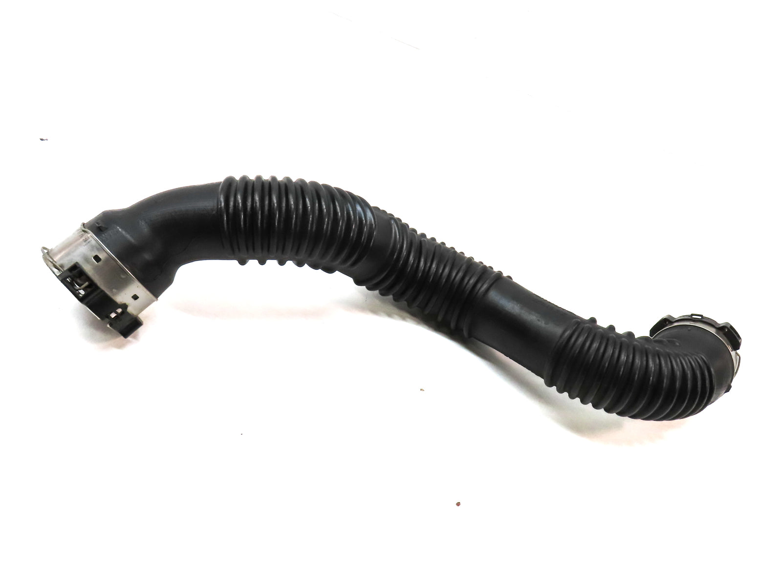 2465200001 Intercooler hose suitable for Mercedes W117 CLA250 2014-2018