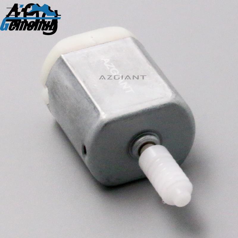 Central Door Lock Actuator Motor For 1997-2002 for Ford for Puma
