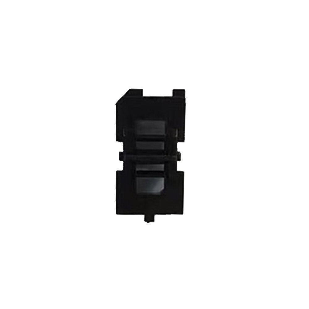 for Ferrari California roof switch button base: 86257400