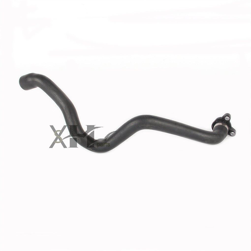 3.0T Coolant Hose Pipe Fit for BMW X6 N55 #11537560363#
