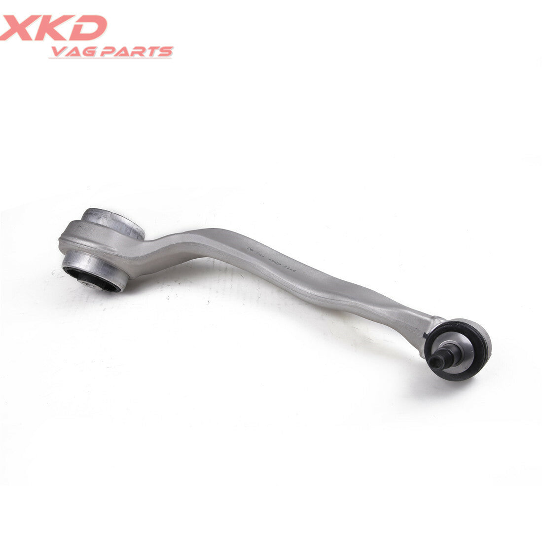The front right lower control arm is suitable for BMW 740i and 750i models. (31106861152-)