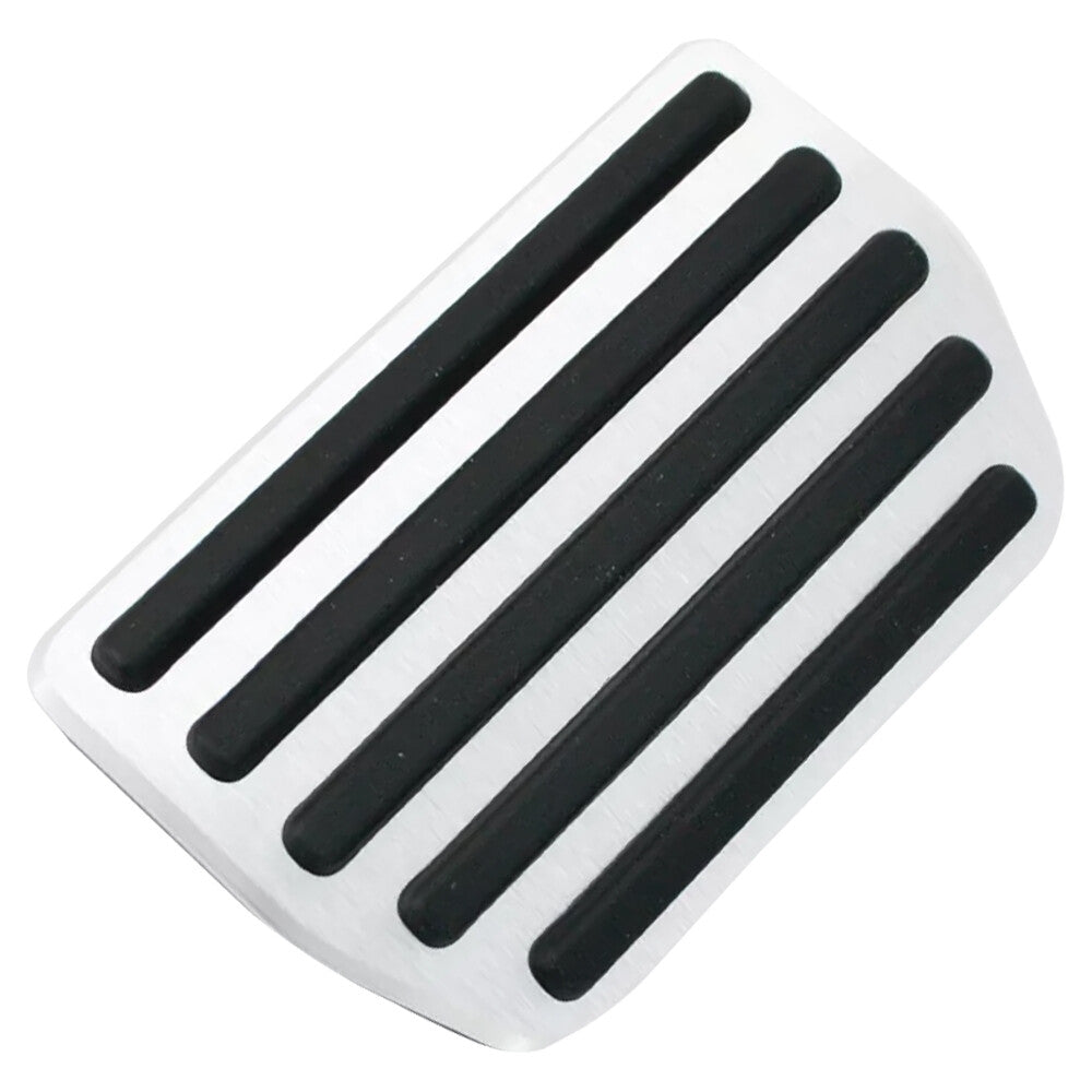 Car Inside Brake Pedal Foot Pedal Fits for Volvo XC90 2015-2020 Replacement