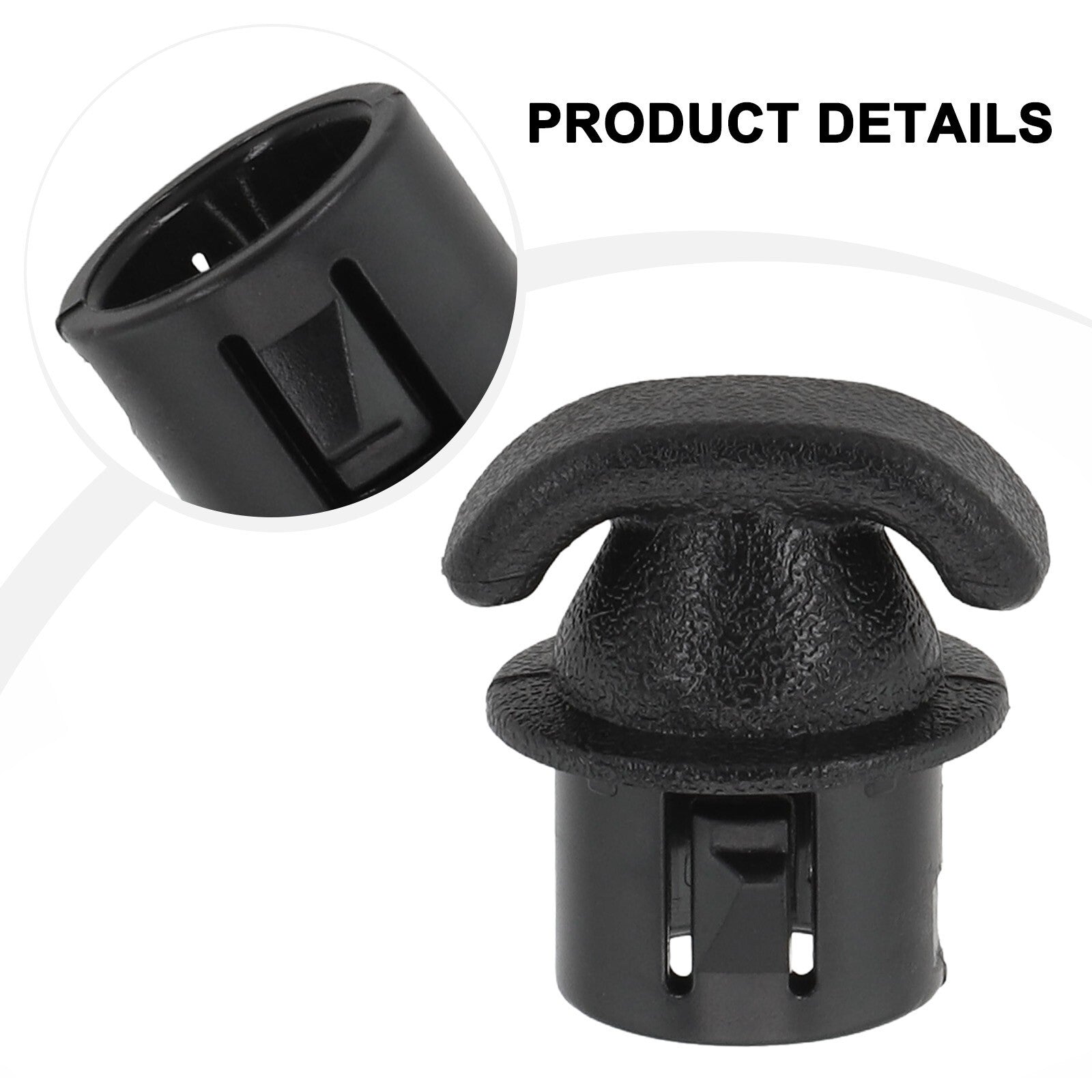 64725-60020 Luggage Compartment Hook for Toyota For 4runner for Lexus For Gx460