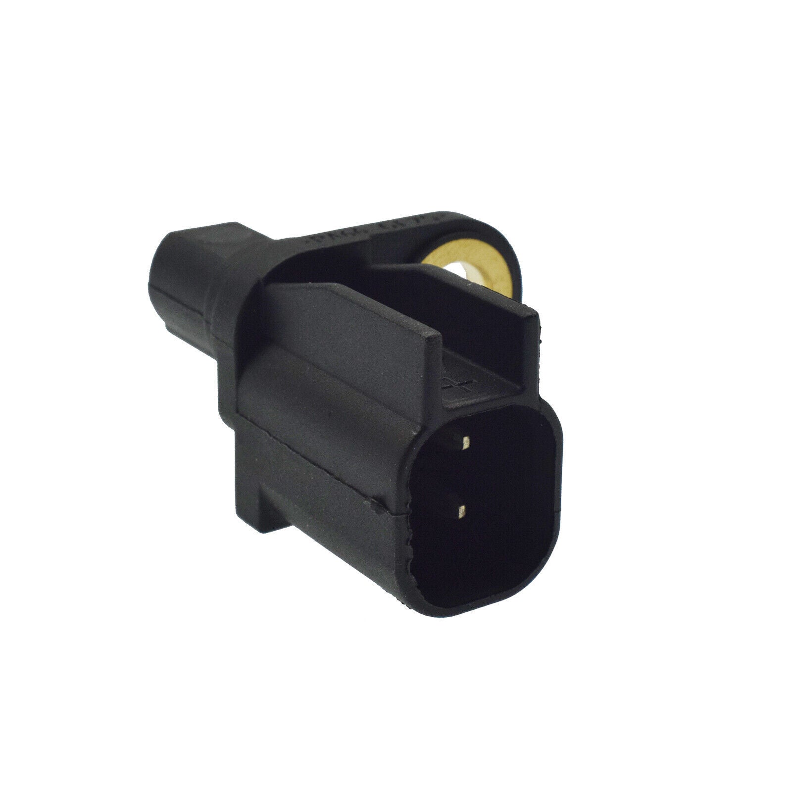 for Volvo C30 C70 S40 V50 30793635 New ABS Wheel Speed Sensor Rear Left or Right
