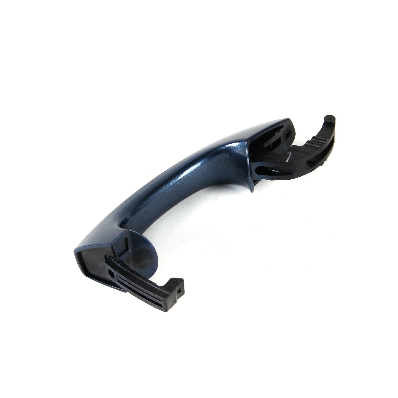 Front Left Exterior Door Handle for VW for Golf e- for Golf
