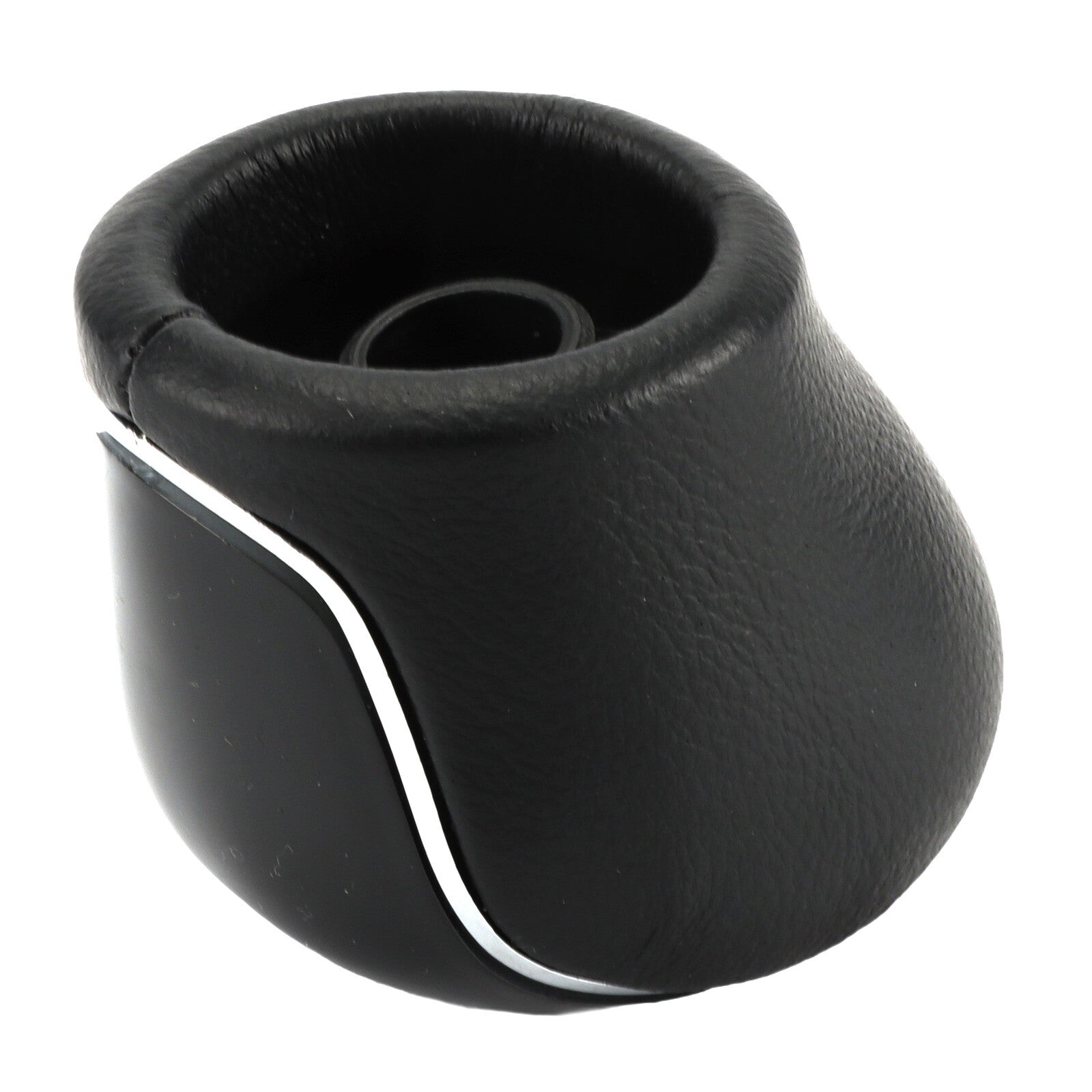 for Mazda BT50 pro (MT) 2012-2018 for Ford Ranger (MT) NEW Gear Shift Knob
