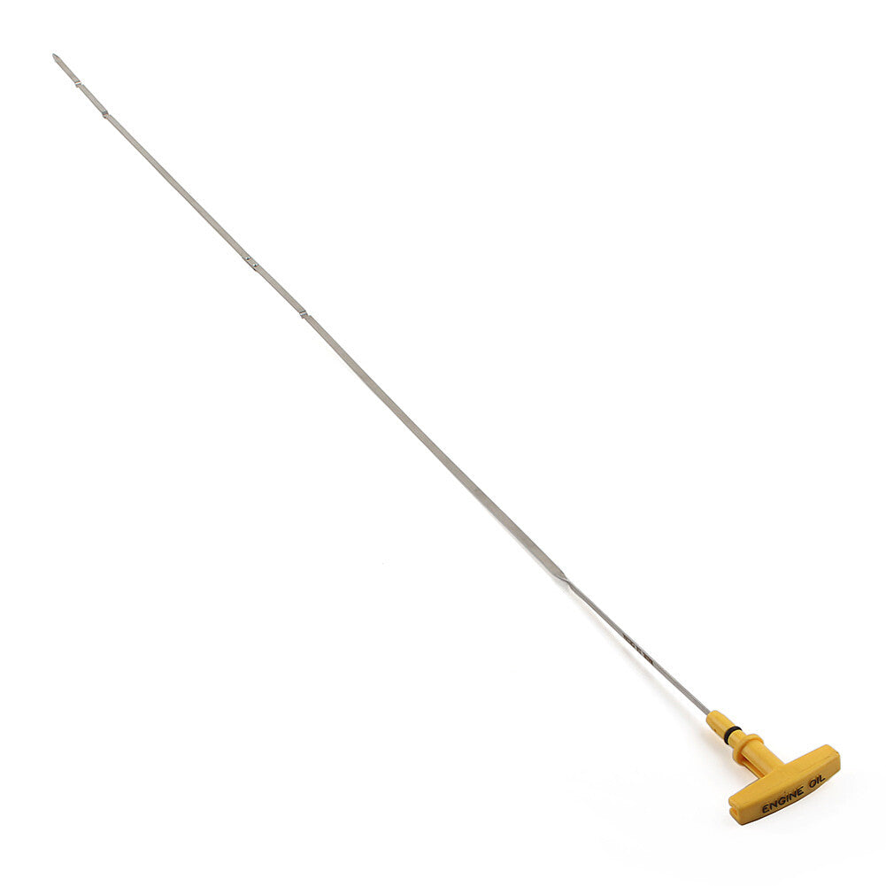 5.7L V8 Engine Oil Level Dipstick for Dodge for Ram 1500 2500 3500 03-08 53021321AC
