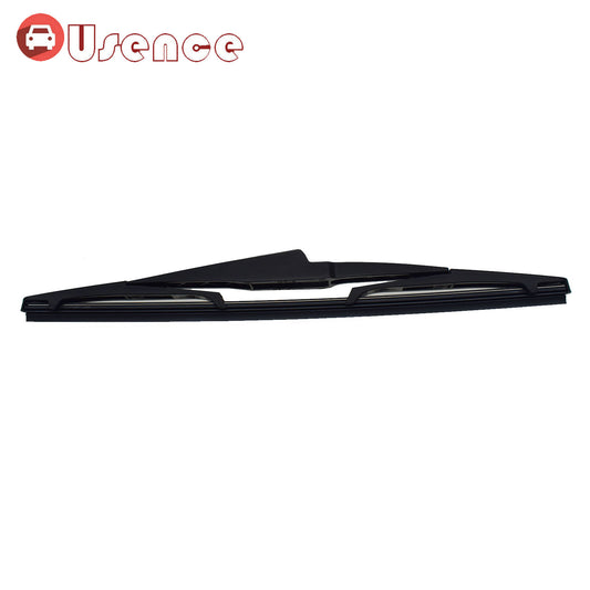 1X REAR Wiper Blade 98850C5100 for 2016-2020 for Elantra GT Santa Fe for Kia Sorento