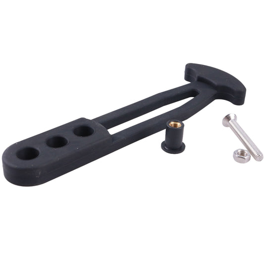 Boat Boarding Swim Ladder Band Latch F1C-U5191-00-00 for Yamaha AR SX 240 242