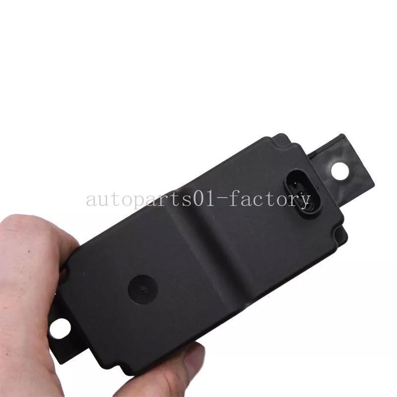 2059053414 Voltage Converter Module Auxiliary Battery for Mercedes E-Class W213