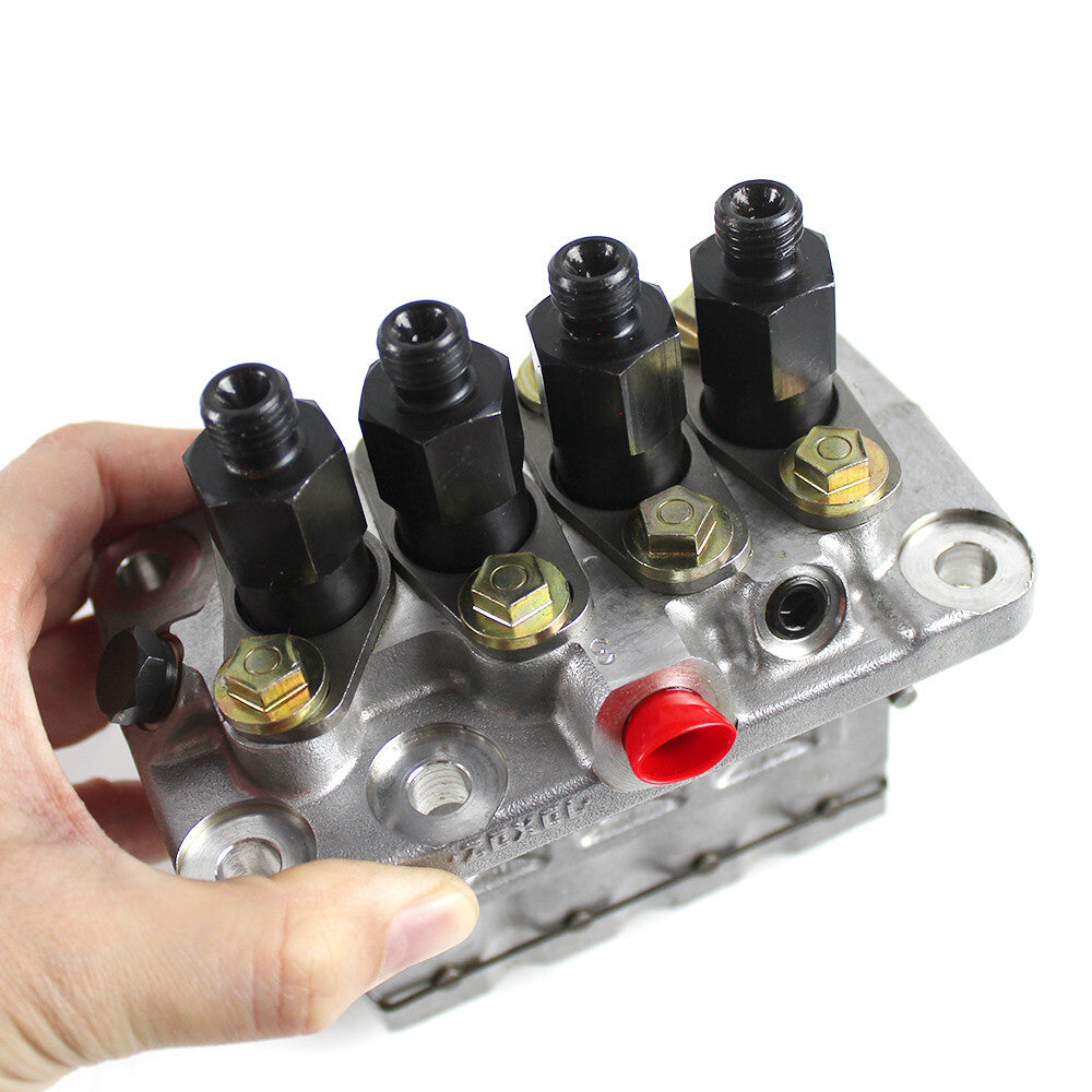 For Perkins Engine 104-19 404D-22 404C-22 Fuel Injection Pump 131010080 KF30278