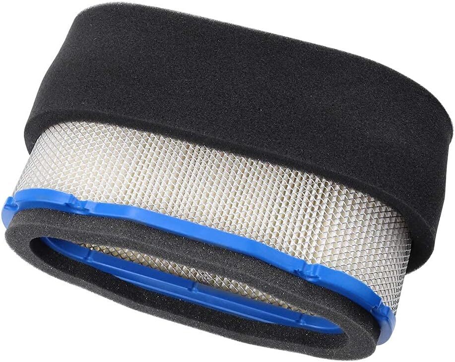Airpre Filter for Kawasaki 11013-7005/11013-7010/11013-7024/11013-7009/FH641V
