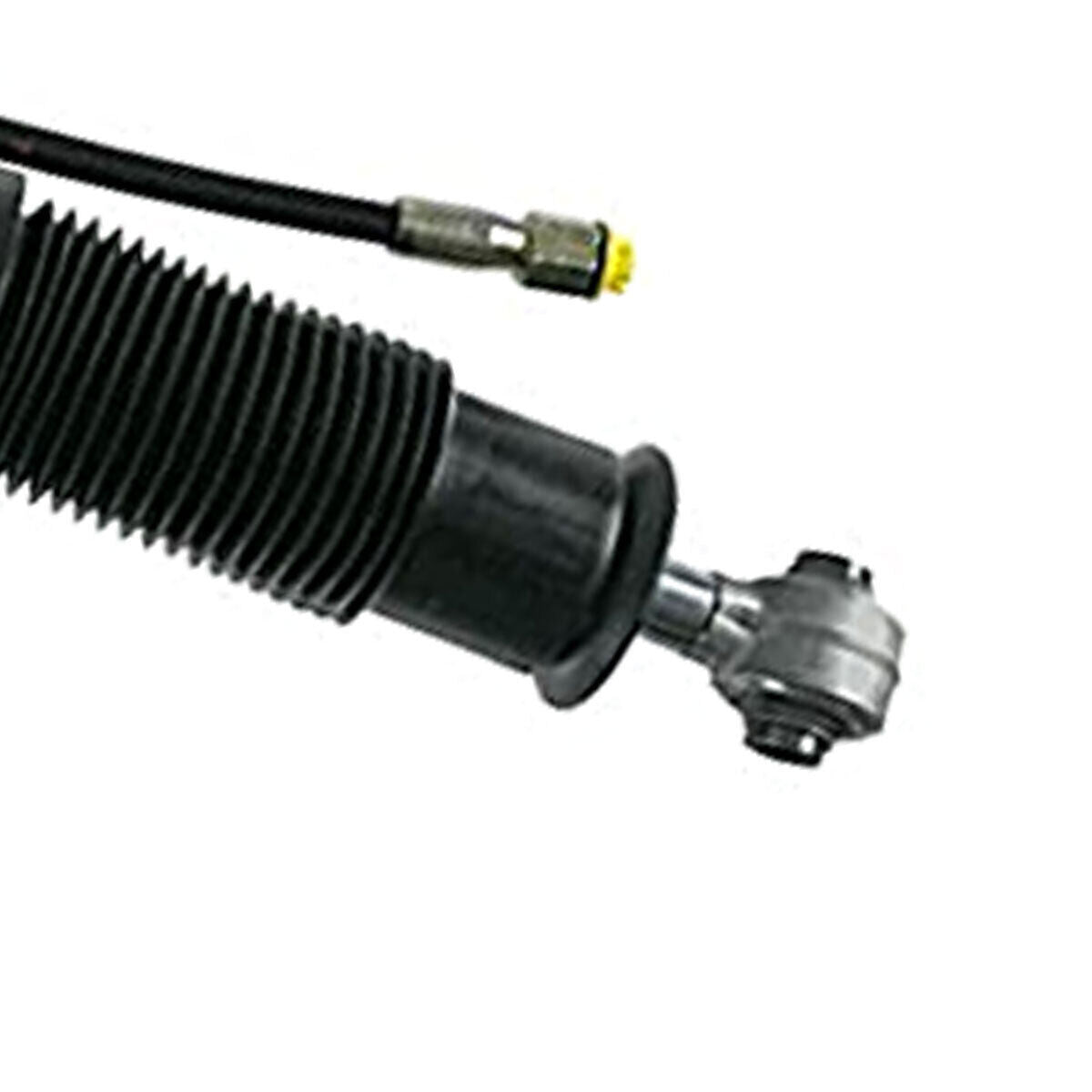 Suitable for Porsche Carrera for 911 997 05-12 Right Front Air Shock Absorber 2WD 99734304512
