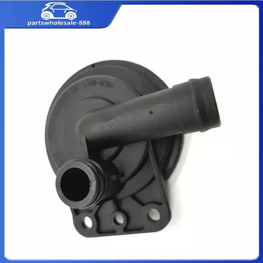 LR003380 Crankcase PCV Vent Valve for Range Rover LR3 for Range Rover Sport