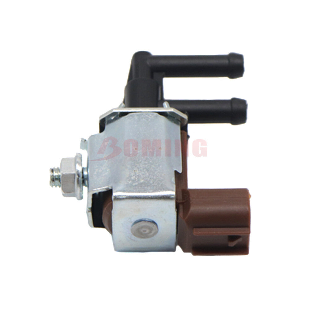 Solenoid valves are suitable for Mitsubishi Legnum VR4 Estate EVO 7 Lancer Evolution