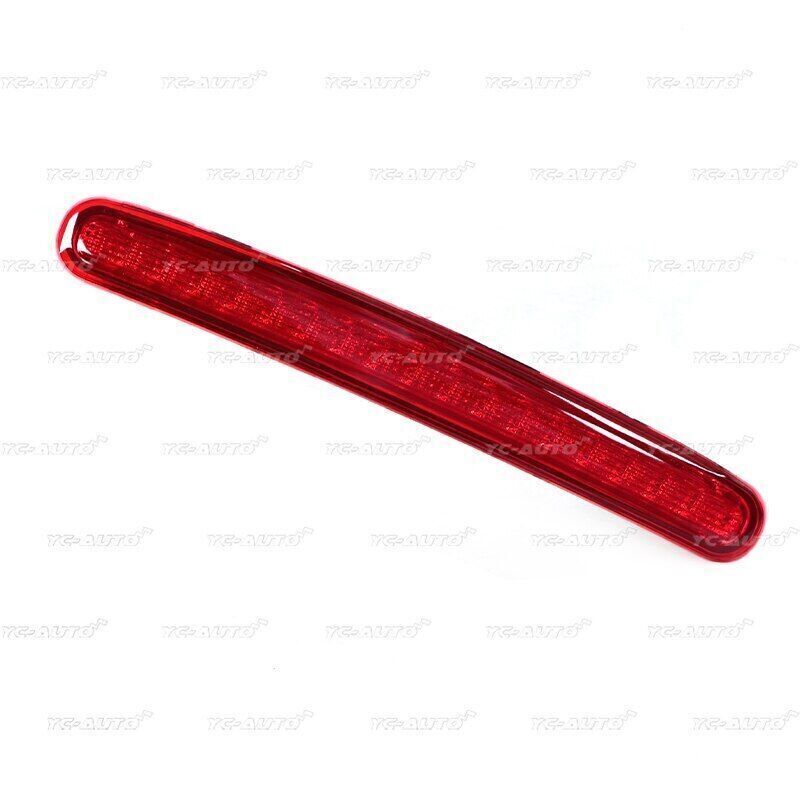 The third rear brake stop light is applicable to the for Volkswagen Beetle 2012 and 2013-19.