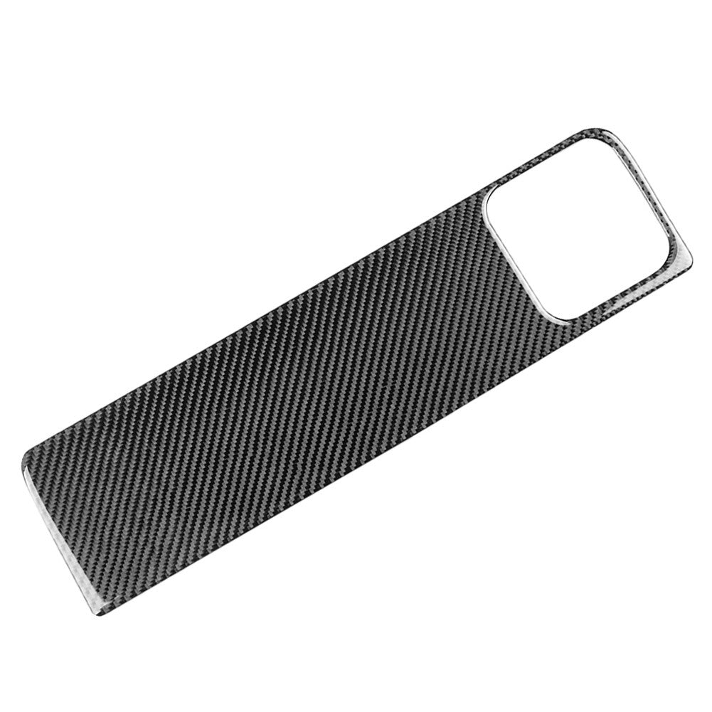 for Suzuki for Chevrolet Tracker for Co -pilot Dashboard Panel Cover Trim