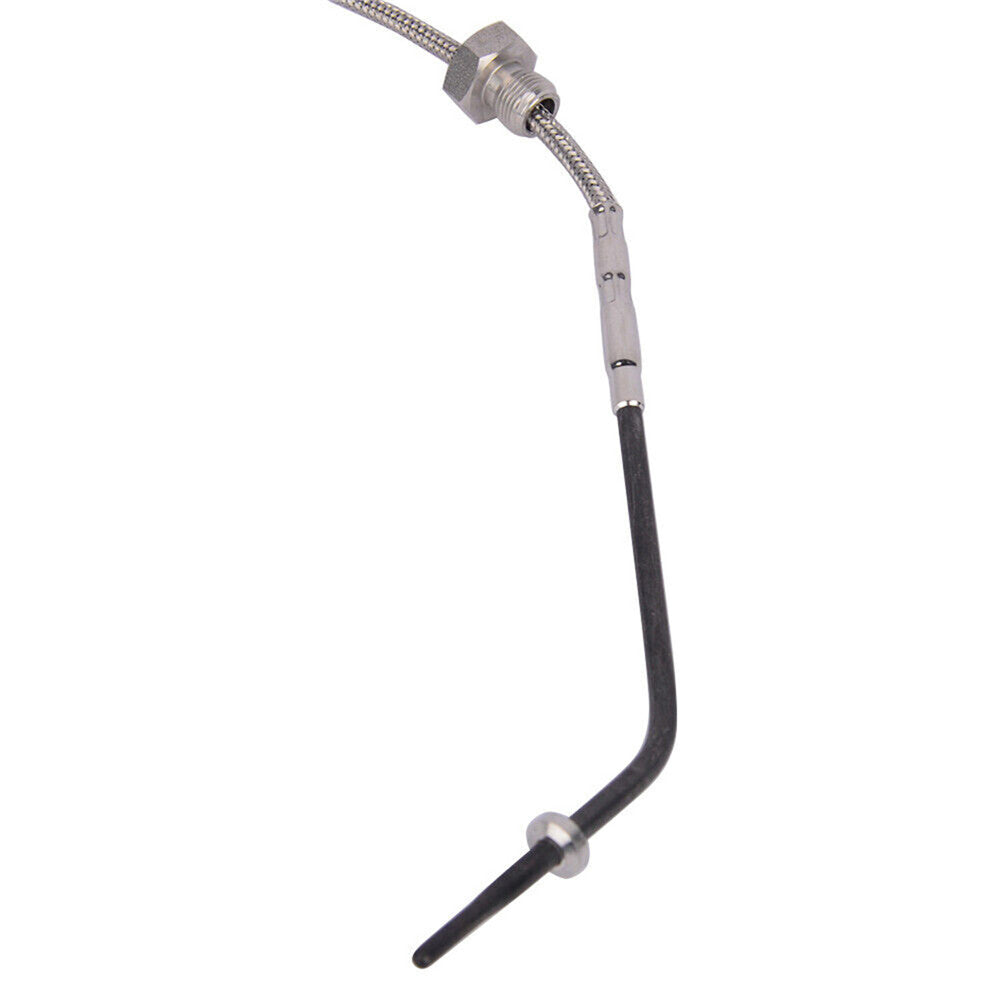 Exhaust Temperature Sensor Bank 2 For 07C919529L for Bentley Gt Gtc Flying Spur
