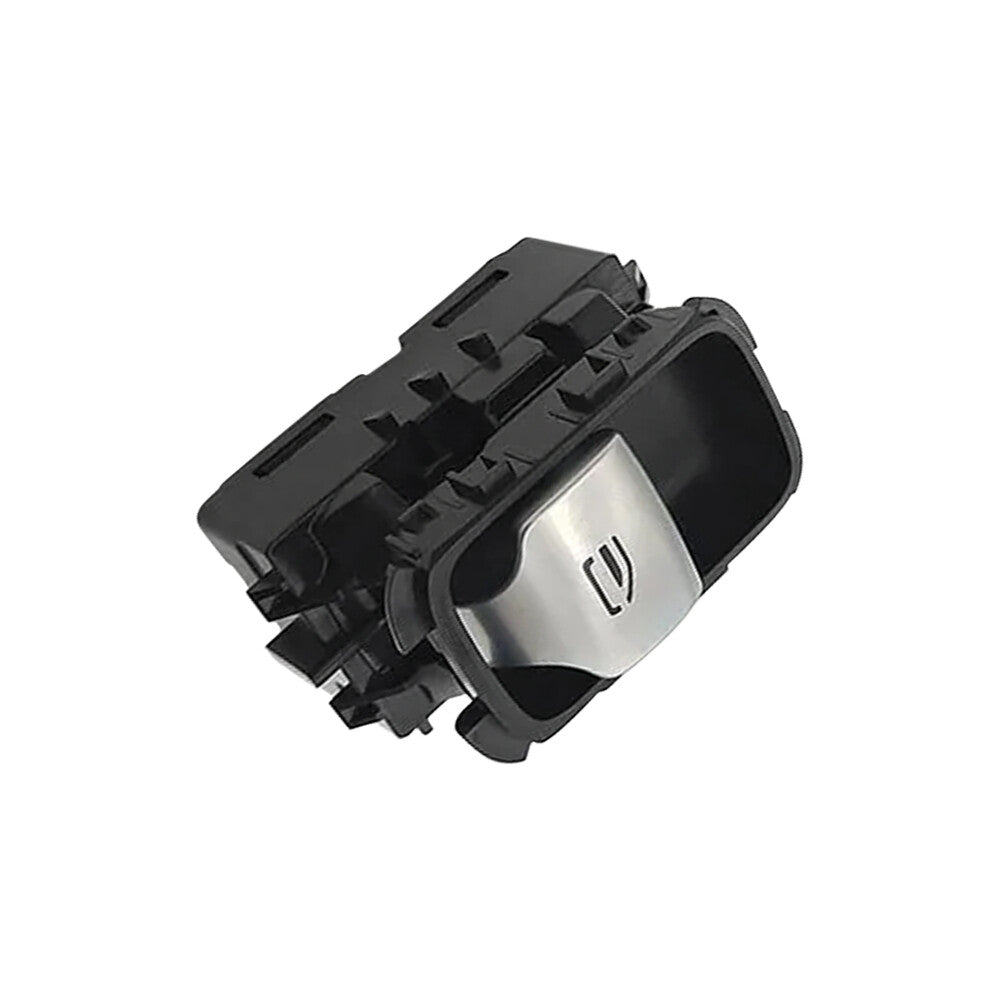 Fits For GLC-Class X254 C-Class W206 2239051903 Electric Window Control Switch