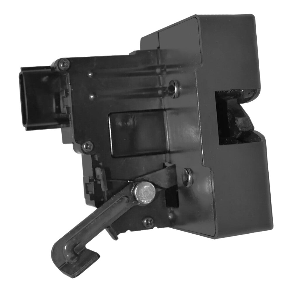 For Veracruz 2007-2012 Rear Tailgate Boot Lid Lock Release Actuator 81230-3J000