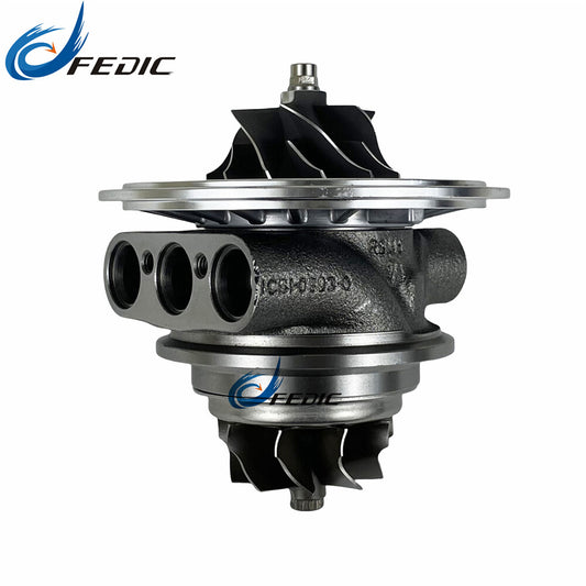 Turbo cartridge JH5 079145704F for Audi for A8 S8 V8 4.0 TFSI 520 HP CGTA CTFA