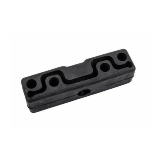 Torsion Bar Support Insulator 15592575 for Cadillac for Chevrolet for GMC