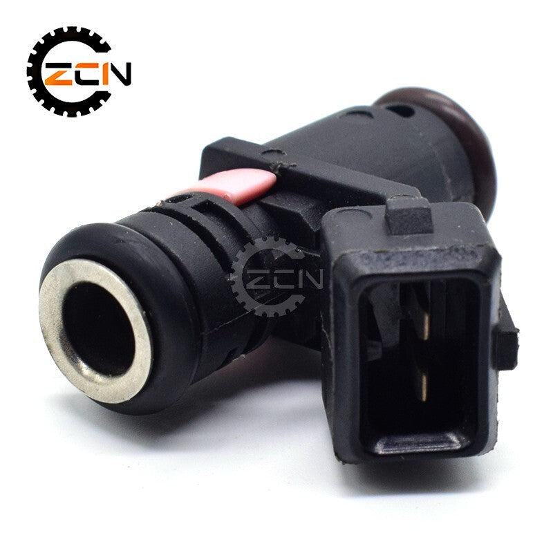 Fuel injector 166009398R for Dust Collector Captur Sandero