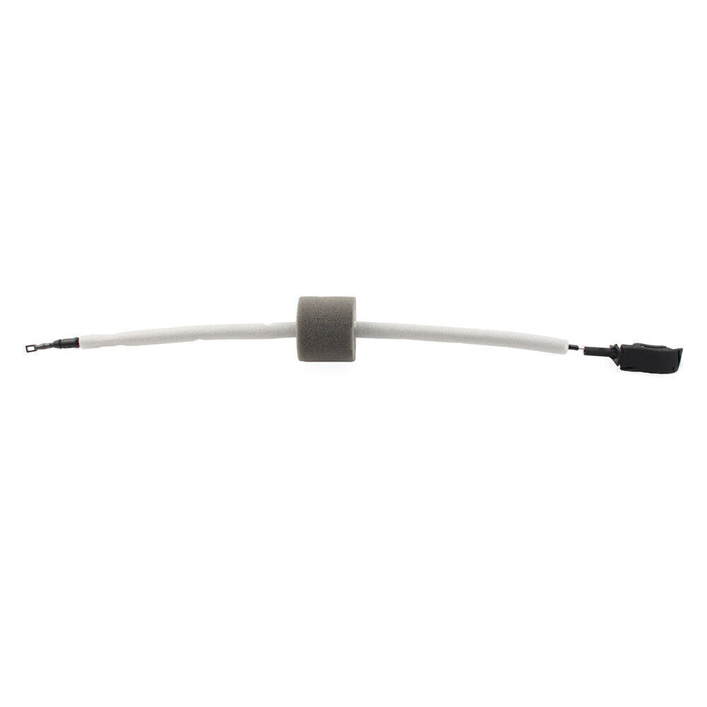 Front Door Latch Connecting Cable for Range Rover Full Size 2003-2012 LR011173