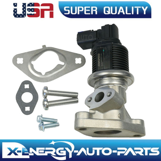 New EGV1150 Fits for Dodge Dakota Durango Nitro for Ram 1500 EGR Valve