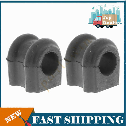 STABILIZER BUSH BAR FRONT 2-piece set suitable for ELANTRA 07-10 FORTE 09-13 548132H000