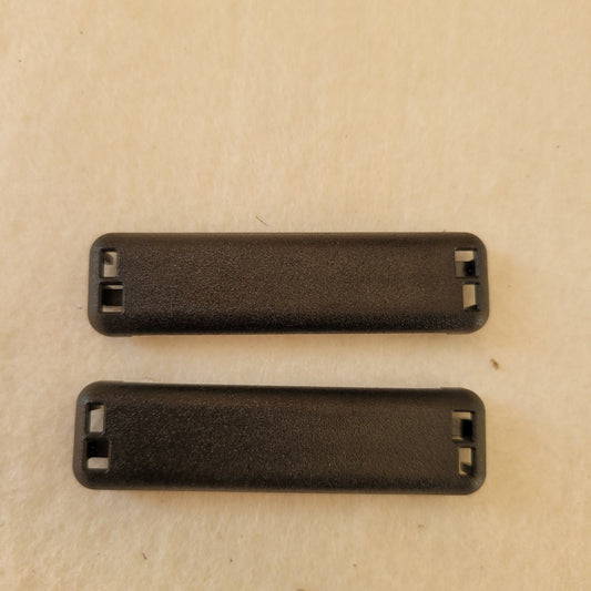 for Seat Belt Buckle Stop Clamp for BMW X1 X3 Series 3 5 6 for Mini R55