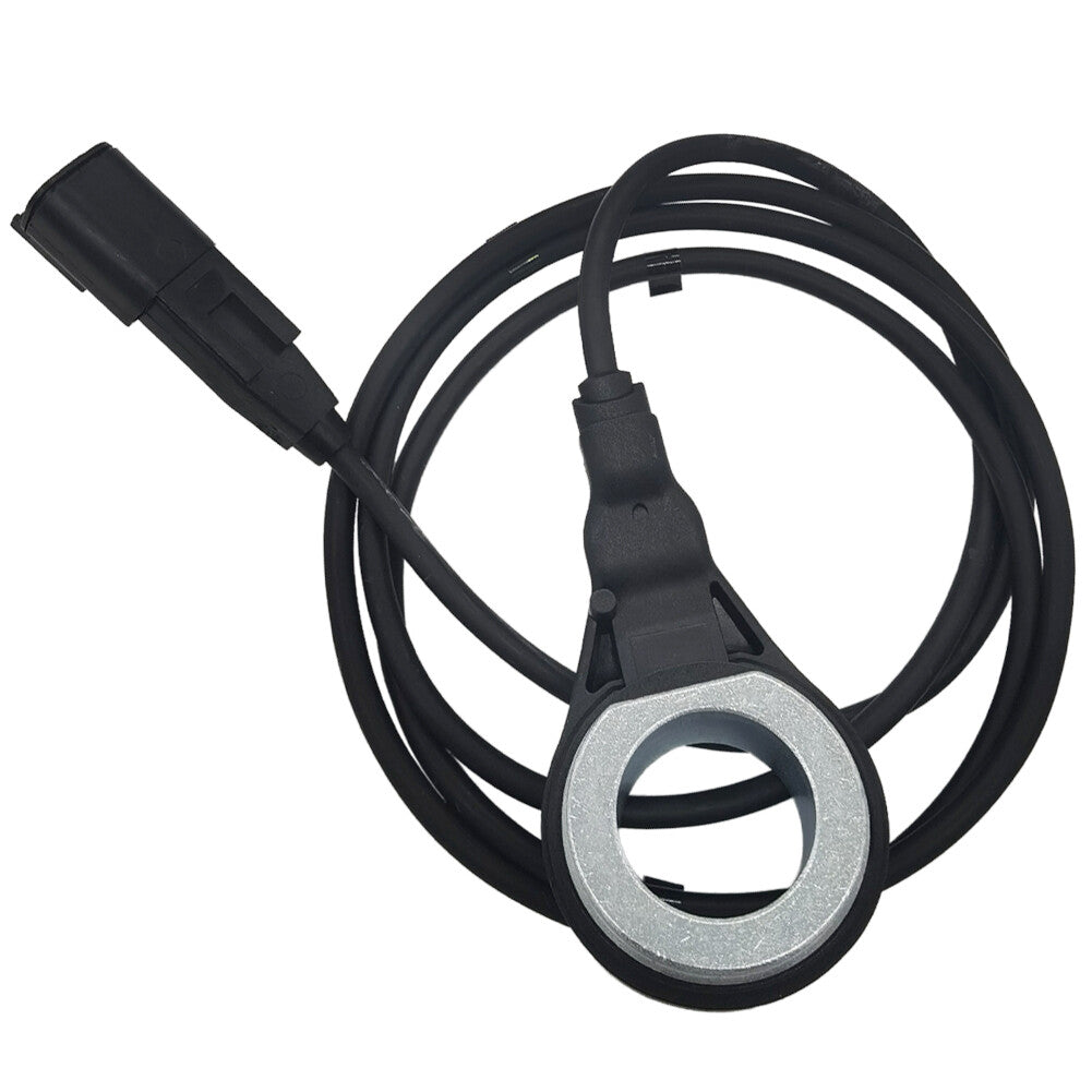 ABS Speed Wheel Sensor Front 40680-12 for Harley Dyna Low Rider FXDL 2012-2017