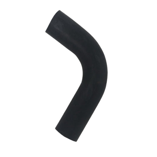 Crankcase Ventilation Hose for Opel Astra 1.8L