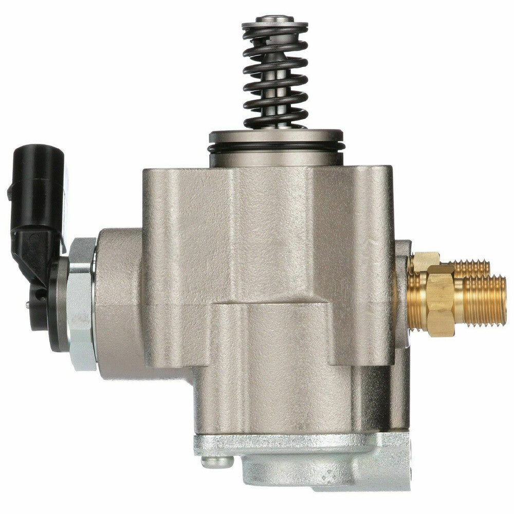Direct Injection High Pressure Fuel Pump 06E127025G for Audi A4 A5 A6 Quattro Q5