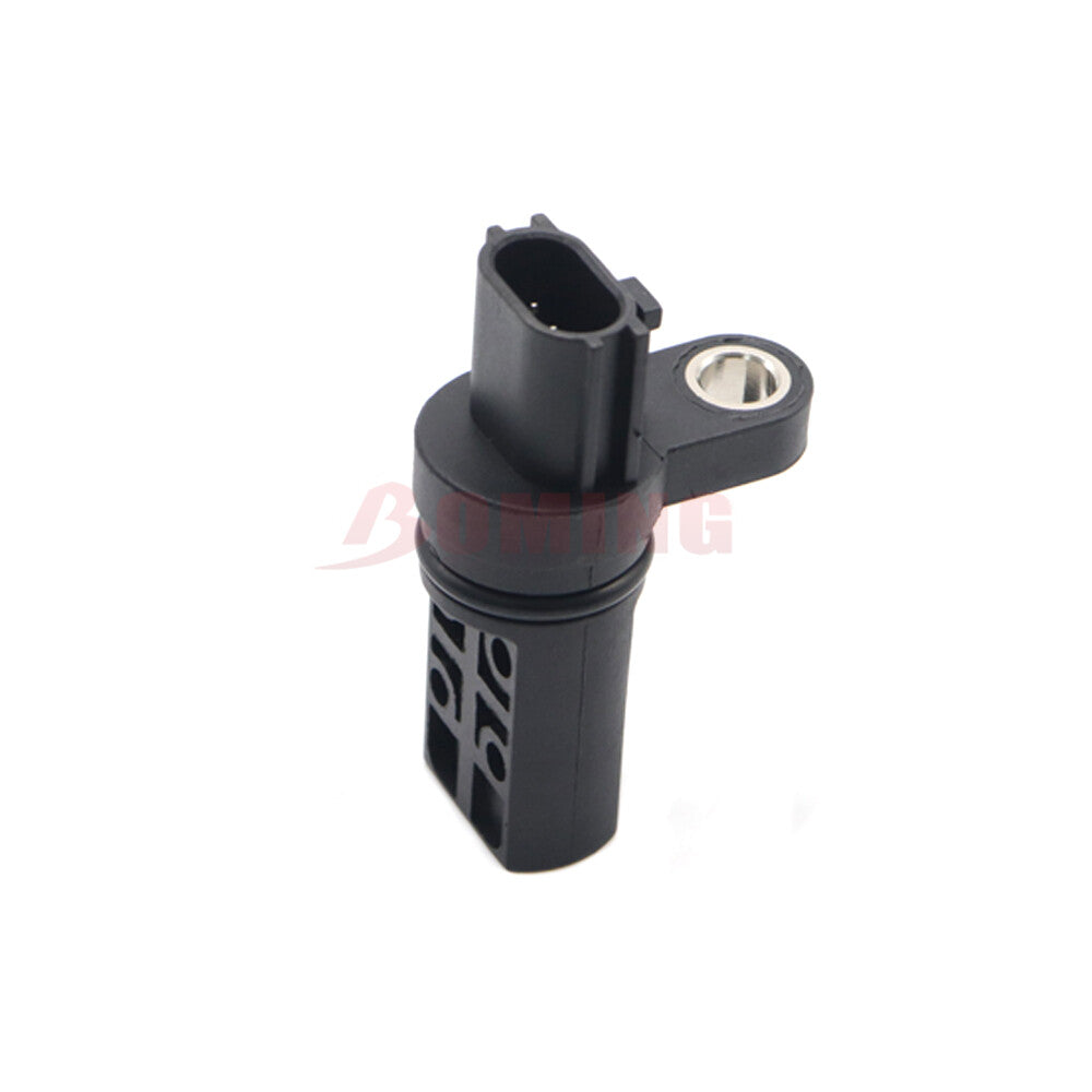 Oxygen O2 Sensor ED8A-9G444-AB For 2017 2018 2019 for Ford Escape 2.5L Downstream