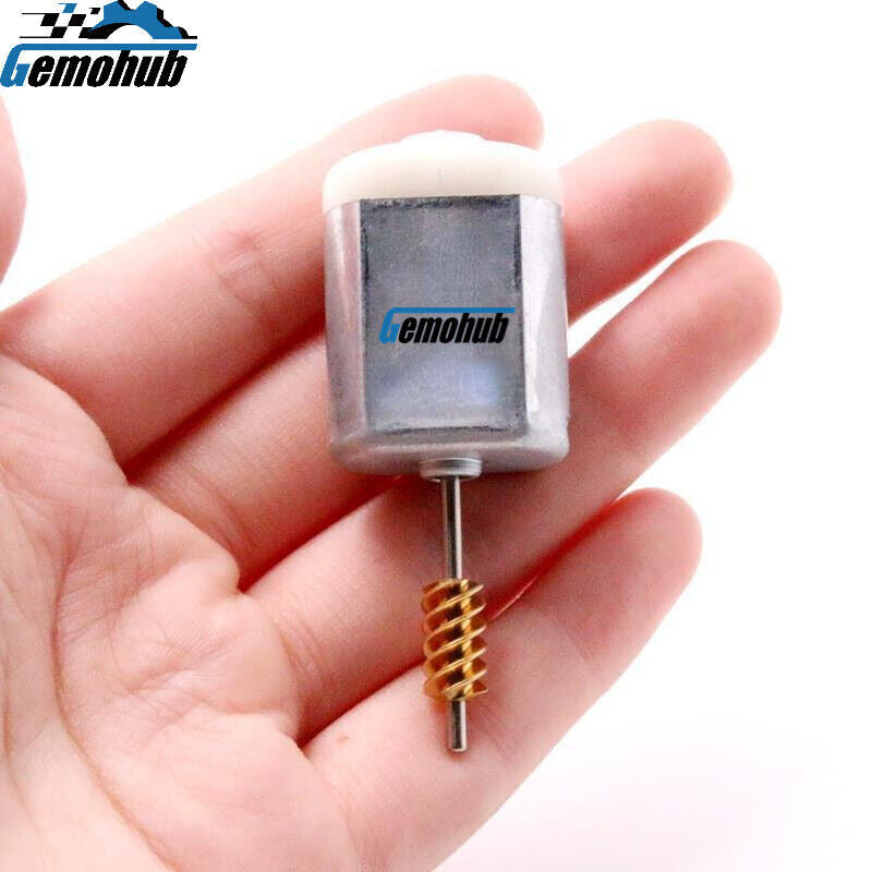 Electric Trunk Lock Latch Motor for 2015-2018 for Hyundai Santa Fe Sport 2.0L 2.4L