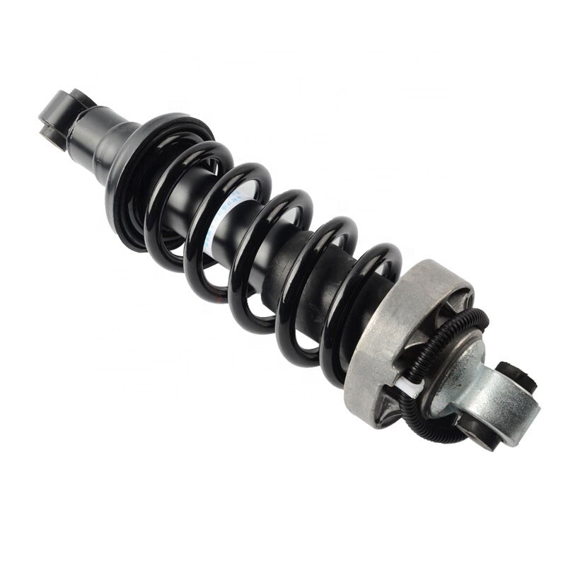 Rear Left Shock Spring Strut Assembly w/Electric for Audi R8 Spyder 2007-2015