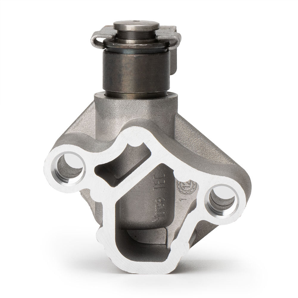 1 timed chain tensioner suitable for Audi A3, A4, A6, Q5, for Volkswagen CC, EOS (new 06K109467K)
