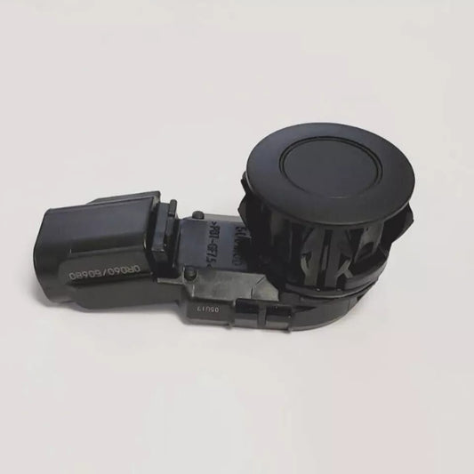 89341-0R030 REAR BUMPER REVERSE PARKING AID SENSOR Ultrasonic for TOYOTA RAV4 yu
