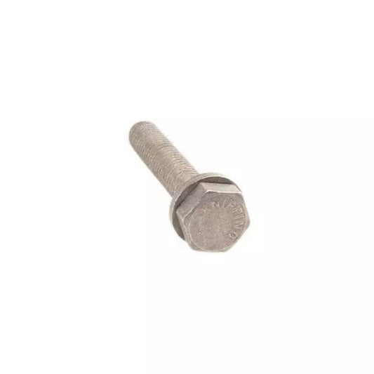 Heater Exchanger Bolt for BMW X5 3.0Si E70 07-13
