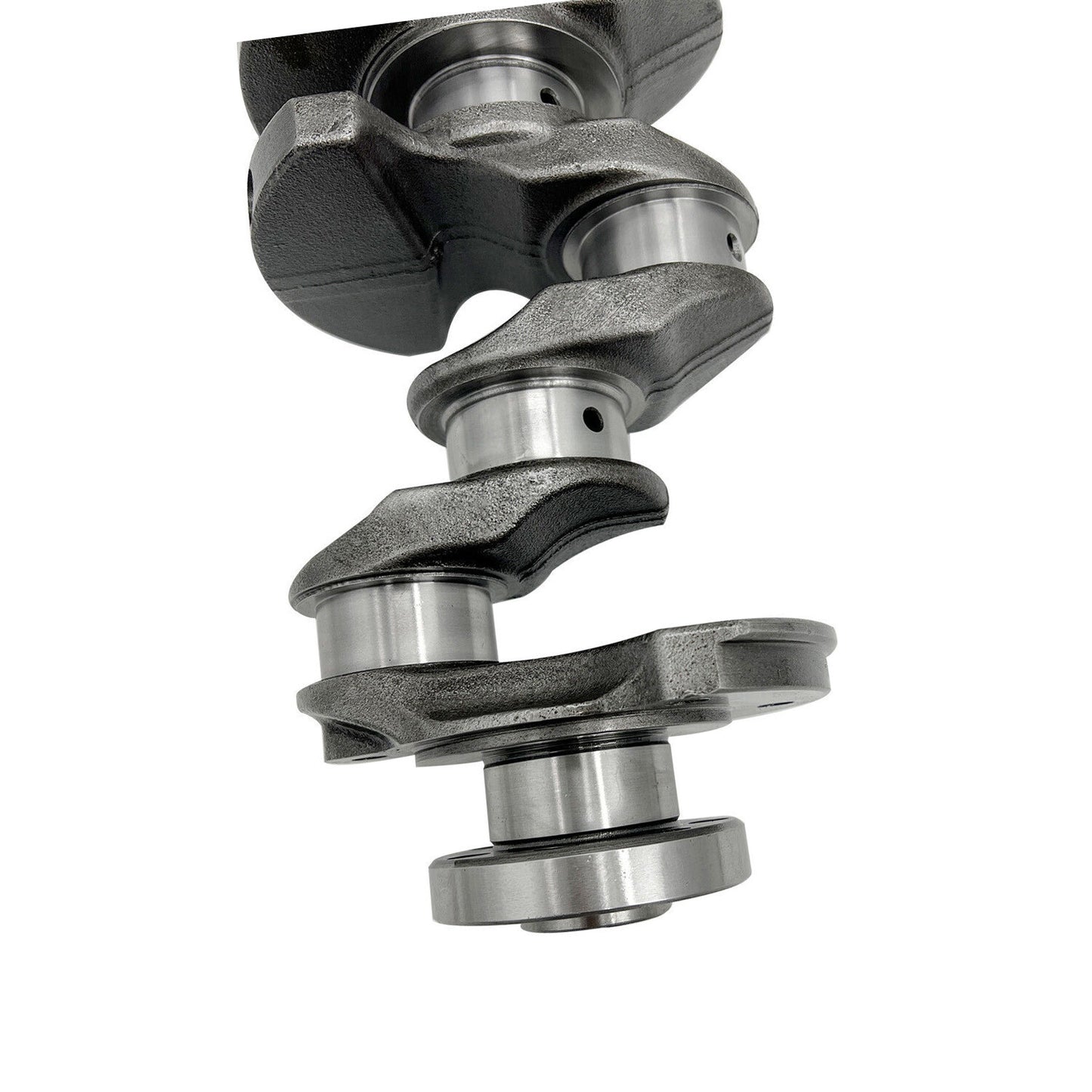 Engine Crankshaft for Hyundai for KIA for Tucson Forte G4KD 2.0L 2011-2013 23111-2G010