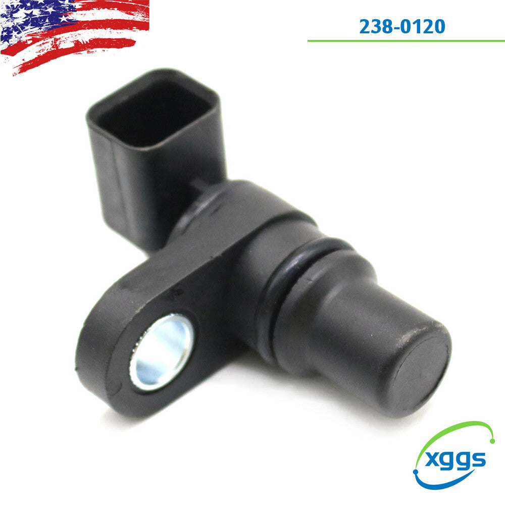 1.8T/2.0T Camshaft Position Sensor Suitable for Volkswagen EOS, for Golf , for Audi for A4 , for A6 06H905163B